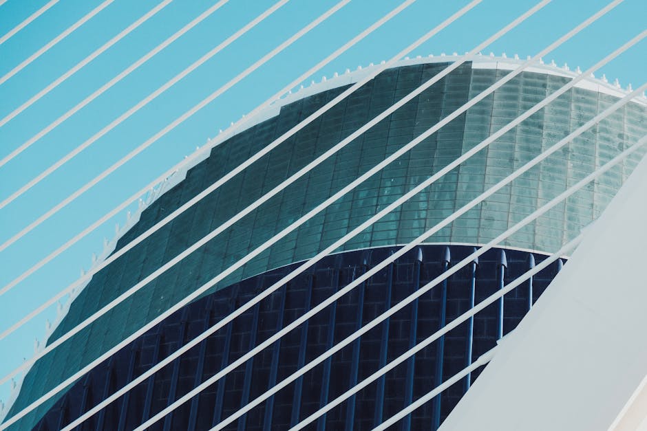 ácido hialurónico Valencia