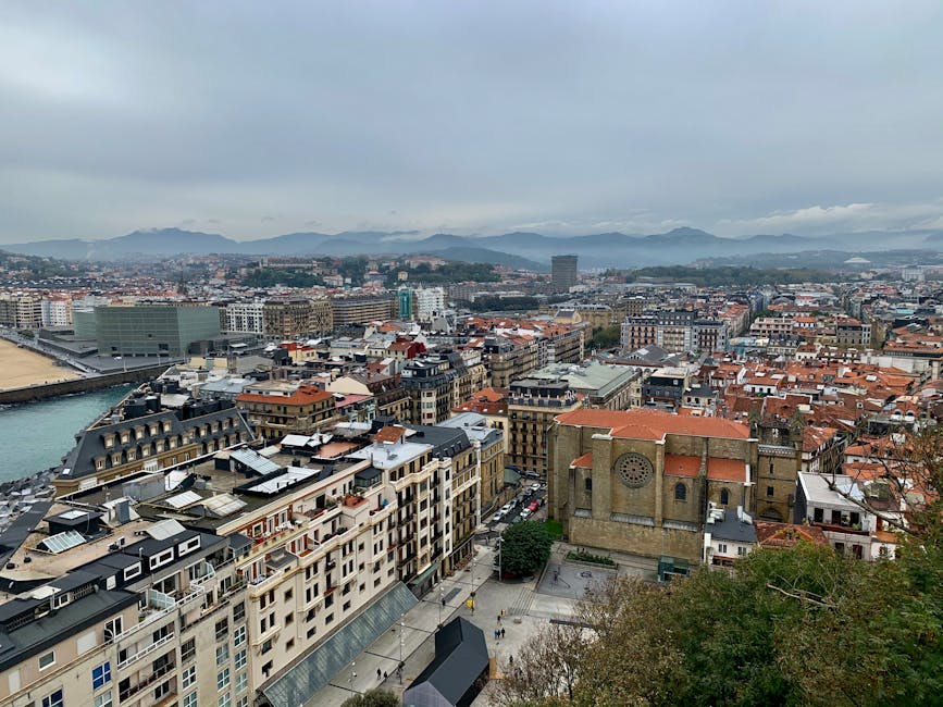 radiofrecuencia facial Zaragoza